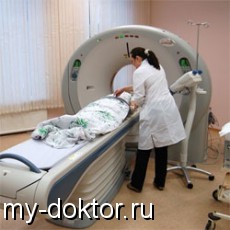        - MY-DOKTOR.RU