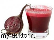     - MY-DOKTOR.RU