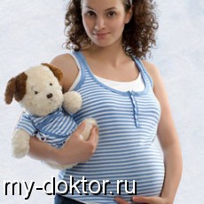     - MY-DOKTOR.RU