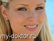    !        - MY-DOKTOR.RU