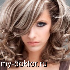   -   - MY-DOKTOR.RU