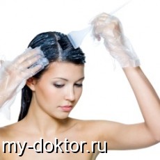  :    - MY-DOKTOR.RU