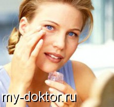     - MY-DOKTOR.RU