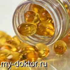 -3. , ,   - MY-DOKTOR.RU