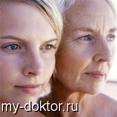      - MY-DOKTOR.RU