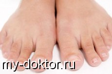 :    - MY-DOKTOR.RU