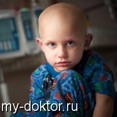     - MY-DOKTOR.RU