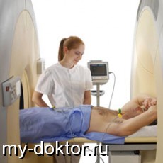 .    - MY-DOKTOR.RU