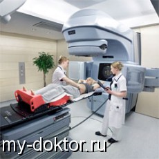         - MY-DOKTOR.RU