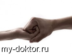  -   - MY-DOKTOR.RU