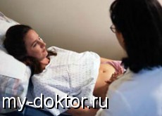  - MY-DOKTOR.RU