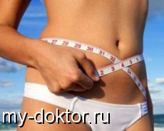      - MY-DOKTOR.RU