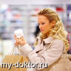          - MY-DOKTOR.RU