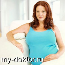     30? - MY-DOKTOR.RU