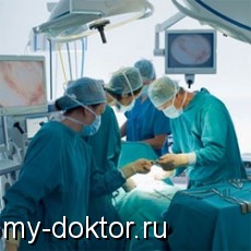   :     - MY-DOKTOR.RU