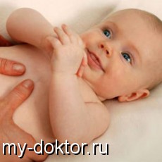      - MY-DOKTOR.RU