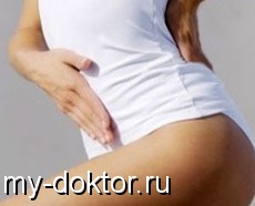       - MY-DOKTOR.RU