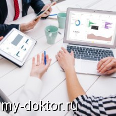        ERCINE STOM - MY-DOKTOR.RU