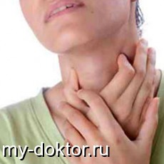   -      - MY-DOKTOR.RU