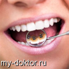      - MY-DOKTOR.RU