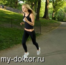 :    - MY-DOKTOR.RU