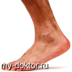      - MY-DOKTOR.RU