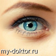    - MY-DOKTOR.RU