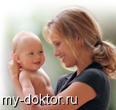     - MY-DOKTOR.RU