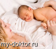    - MY-DOKTOR.RU