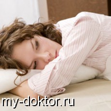      - MY-DOKTOR.RU