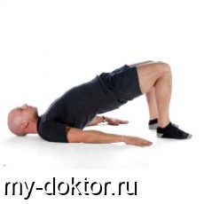        - MY-DOKTOR.RU