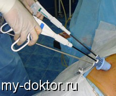    - MY-DOKTOR.RU