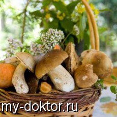    - MY-DOKTOR.RU