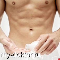      - MY-DOKTOR.RU