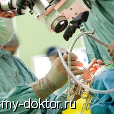     - MY-DOKTOR.RU