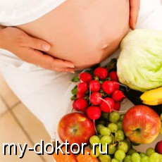      - MY-DOKTOR.RU