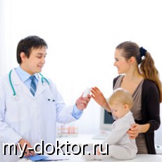       - MY-DOKTOR.RU