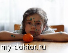       - MY-DOKTOR.RU