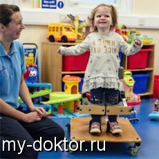       - MY-DOKTOR.RU