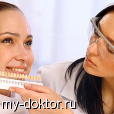     - MY-DOKTOR.RU