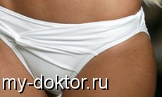   -     ? - MY-DOKTOR.RU