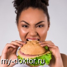        - MY-DOKTOR.RU