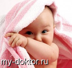        - MY-DOKTOR.RU