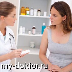        - MY-DOKTOR.RU