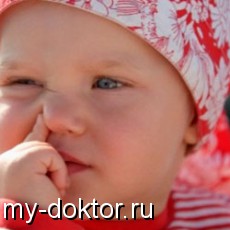    () - MY-DOKTOR.RU