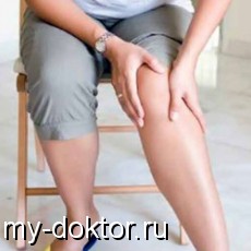  - MY-DOKTOR.RU