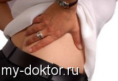    - MY-DOKTOR.RU