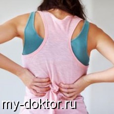  -   - MY-DOKTOR.RU