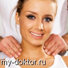   - MY-DOKTOR.RU