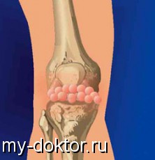  - MY-DOKTOR.RU